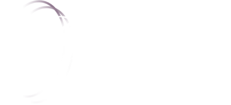 Greater Macedonia Church of God By Faith